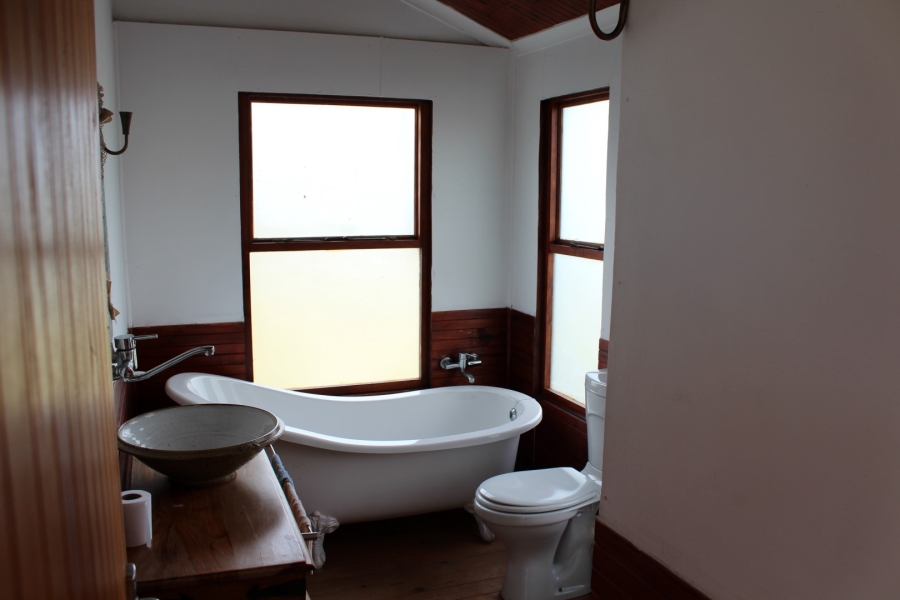 1 Bedroom Property for Sale in Bathurst Rural Eastern Cape
